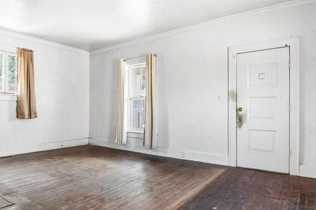 2003 Jackson Street, Chattanooga, TN 37404