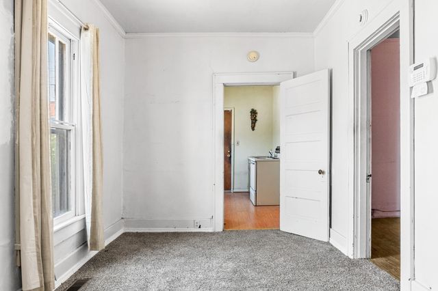 2003 Jackson Street, Chattanooga, TN 37404