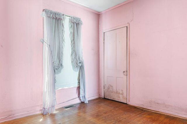 2003 Jackson Street, Chattanooga, TN 37404