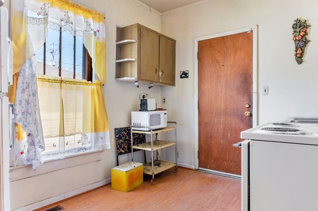 2003 Jackson Street, Chattanooga, TN 37404