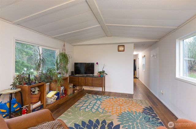 501 McCarver Road, Port Angeles, WA 98362