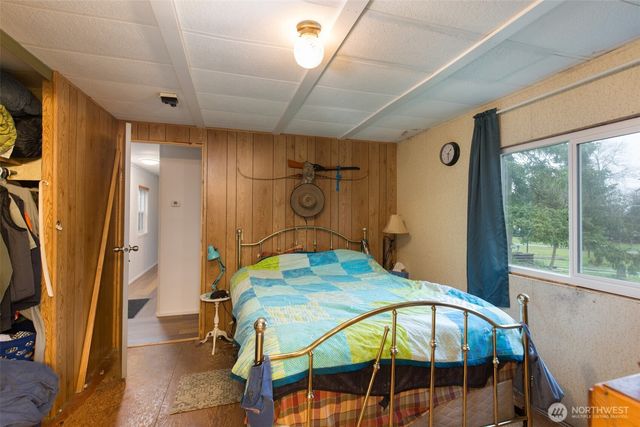 501 McCarver Road, Port Angeles, WA 98362