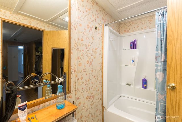 501 McCarver Road, Port Angeles, WA 98362