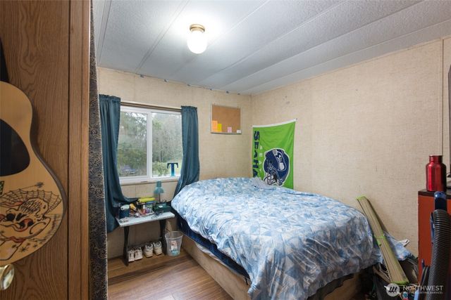 501 McCarver Road, Port Angeles, WA 98362