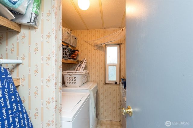 501 McCarver Road, Port Angeles, WA 98362