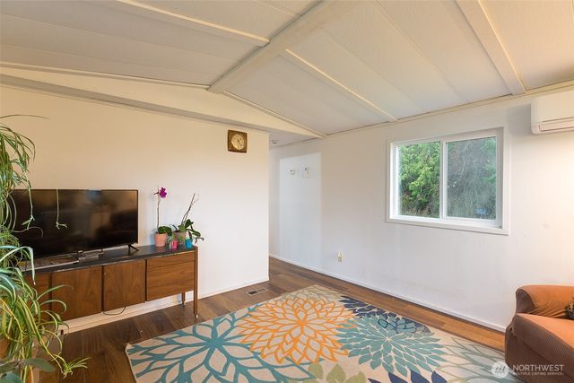 501 McCarver Road, Port Angeles, WA 98362