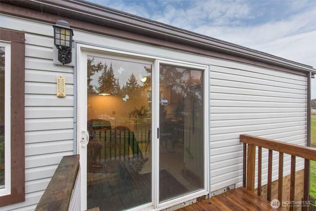 501 McCarver Road, Port Angeles, WA 98362