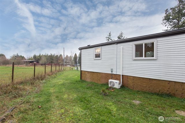 501 McCarver Road, Port Angeles, WA 98362