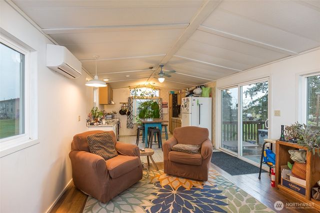 501 McCarver Road, Port Angeles, WA 98362