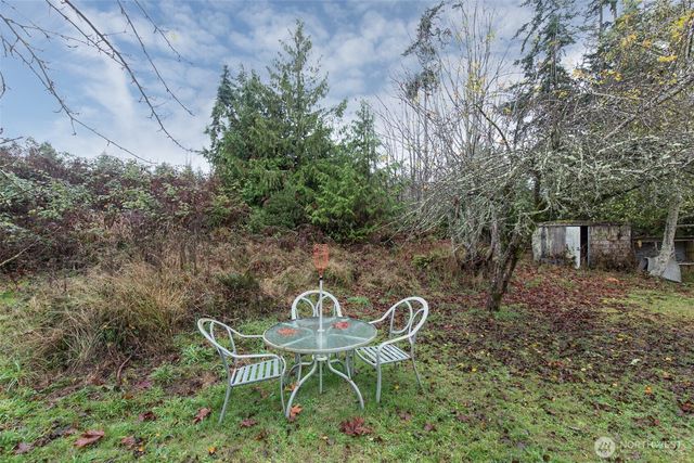 501 McCarver Road, Port Angeles, WA 98362