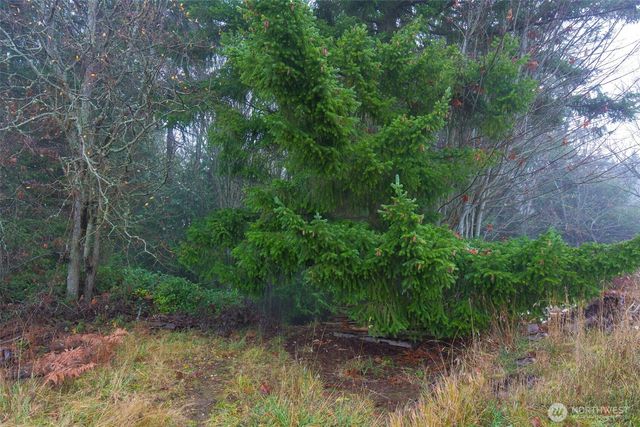 501 McCarver Road, Port Angeles, WA 98362