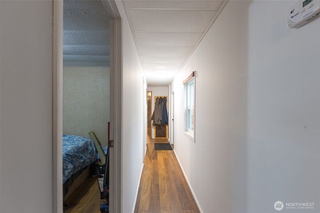 501 McCarver Road, Port Angeles, WA 98362