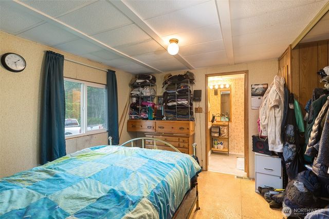 501 McCarver Road, Port Angeles, WA 98362