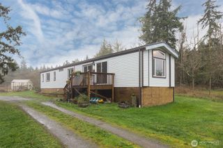 501 McCarver Road, Port Angeles, WA 98362