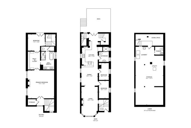 2052 N Whipple Street, Chicago, IL 60647
