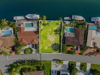 3030 NE 164th Street, North Miami Beach, FL 33160