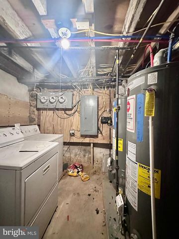 4513 N 19TH ST, Philadelphia, PA 19140