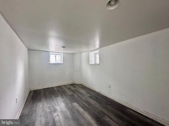 4513 N 19TH ST, Philadelphia, PA 19140