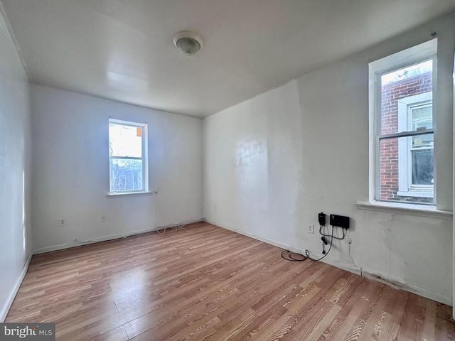 4513 N 19TH ST, Philadelphia, PA 19140