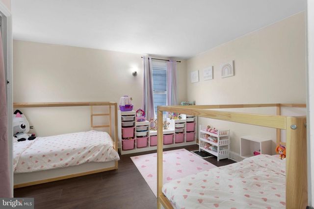 220 GARDEN ST, Mount Holly, NJ 08060