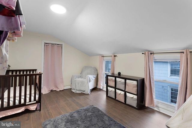 220 GARDEN ST, Mount Holly, NJ 08060