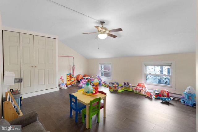 220 GARDEN ST, Mount Holly, NJ 08060