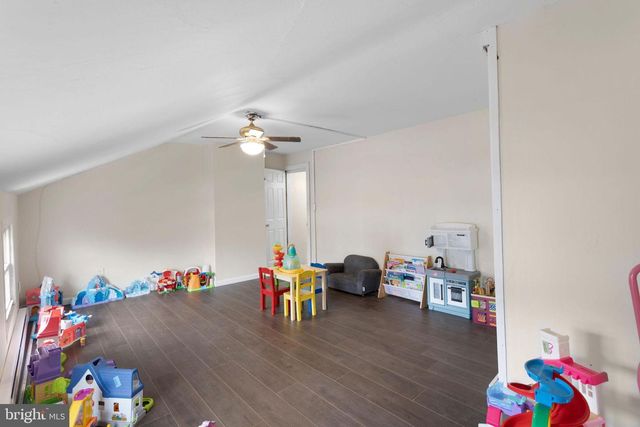 220 GARDEN ST, Mount Holly, NJ 08060