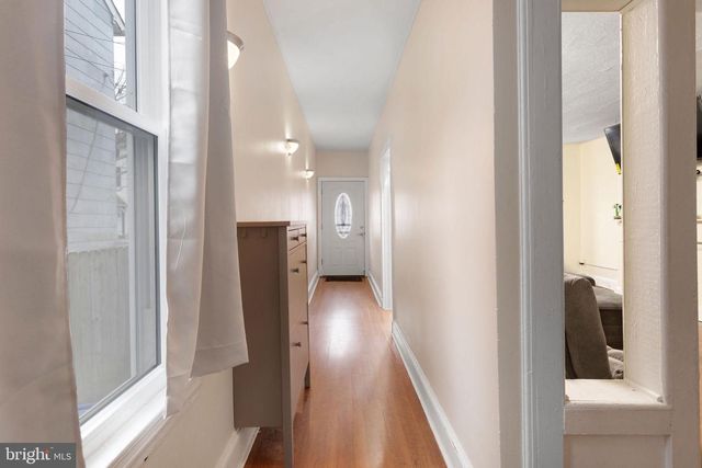 220 GARDEN ST, Mount Holly, NJ 08060