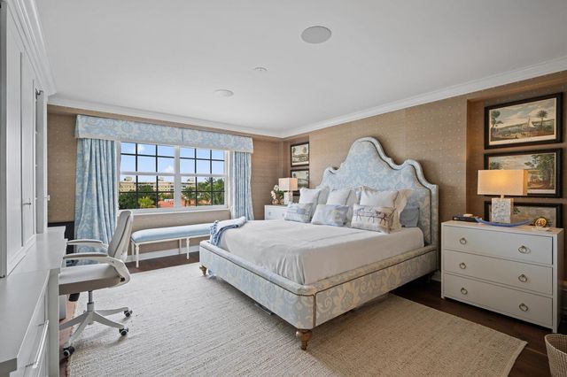 330 Cocoanut Row 5b, Palm Beach, FL 33480