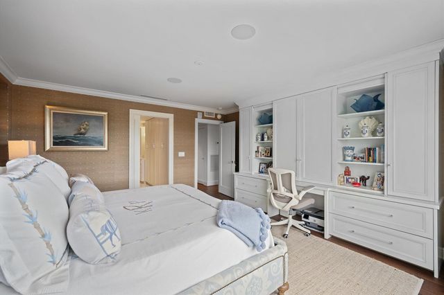 330 Cocoanut Row 5b, Palm Beach, FL 33480