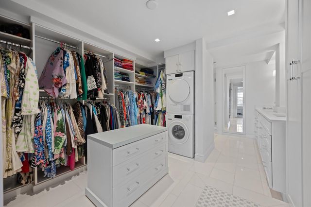 330 Cocoanut Row 5b, Palm Beach, FL 33480