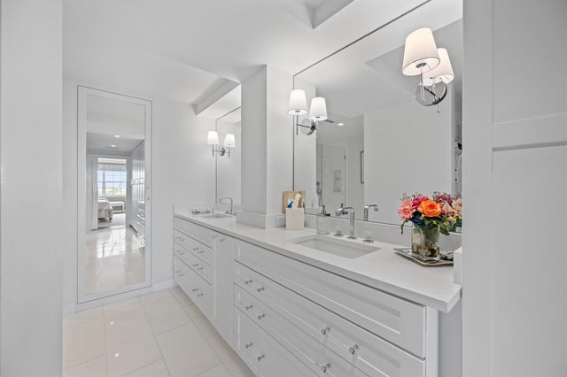 330 Cocoanut Row 5b, Palm Beach, FL 33480