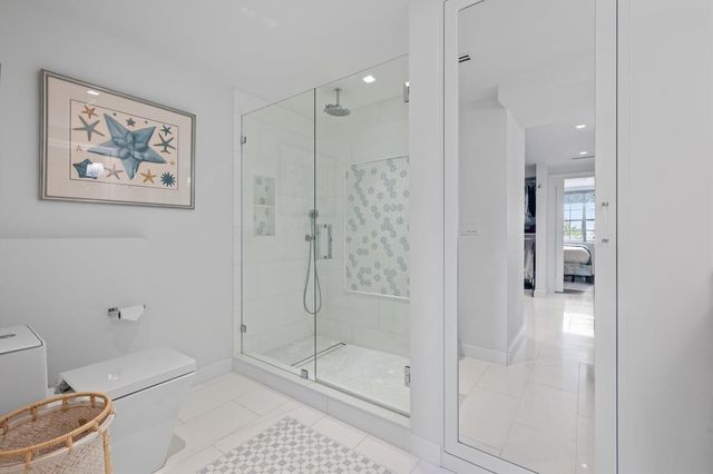 330 Cocoanut Row 5b, Palm Beach, FL 33480