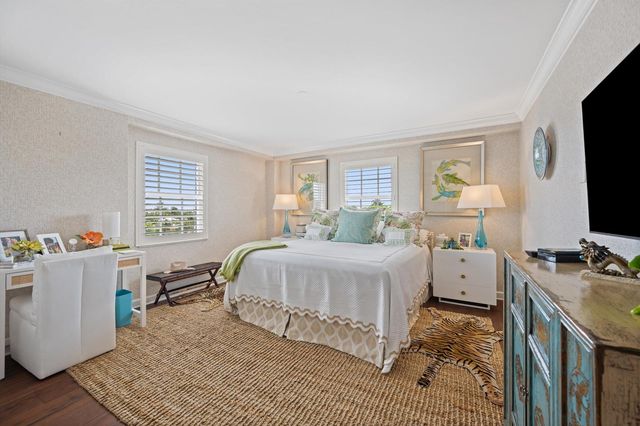 330 Cocoanut Row 5b, Palm Beach, FL 33480
