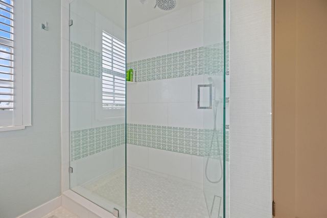 330 Cocoanut Row 5b, Palm Beach, FL 33480