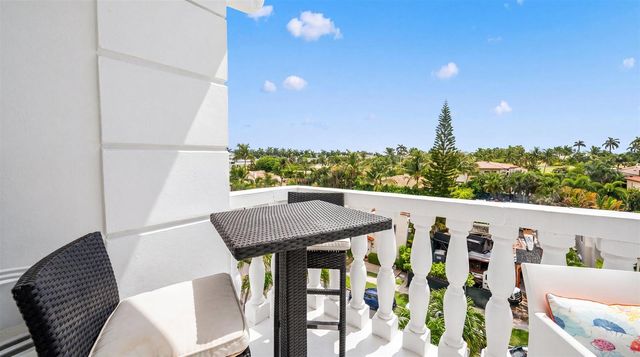 330 Cocoanut Row 5b, Palm Beach, FL 33480