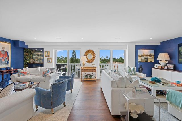 330 Cocoanut Row 5b, Palm Beach, FL 33480