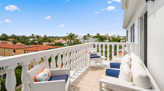 330 Cocoanut Row 5b, Palm Beach, FL 33480