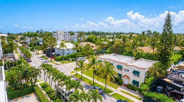 330 Cocoanut Row 5b, Palm Beach, FL 33480