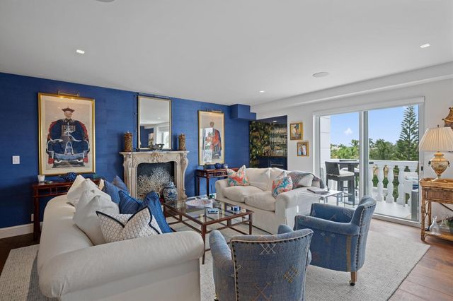 330 Cocoanut Row 5b, Palm Beach, FL 33480