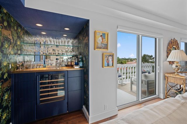 330 Cocoanut Row 5b, Palm Beach, FL 33480