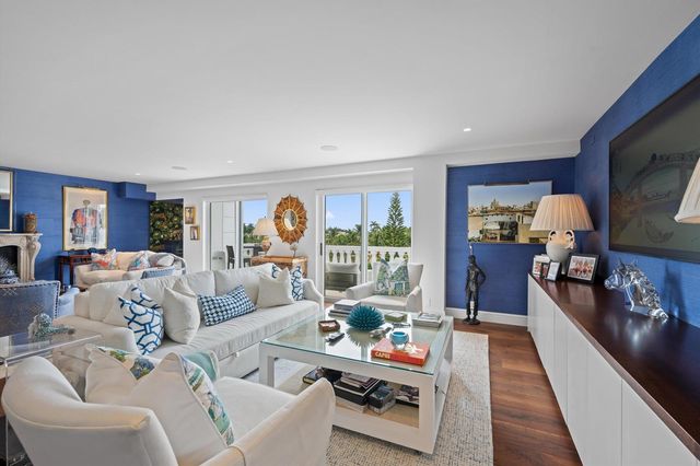 330 Cocoanut Row 5b, Palm Beach, FL 33480