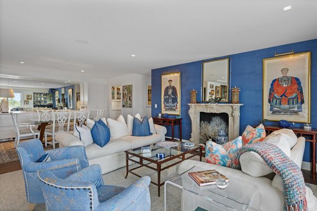 330 Cocoanut Row 5b, Palm Beach, FL 33480
