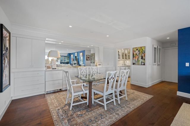 330 Cocoanut Row 5b, Palm Beach, FL 33480