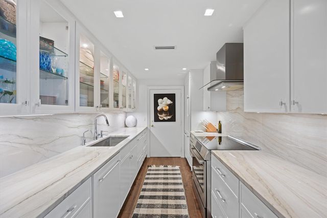 330 Cocoanut Row 5b, Palm Beach, FL 33480