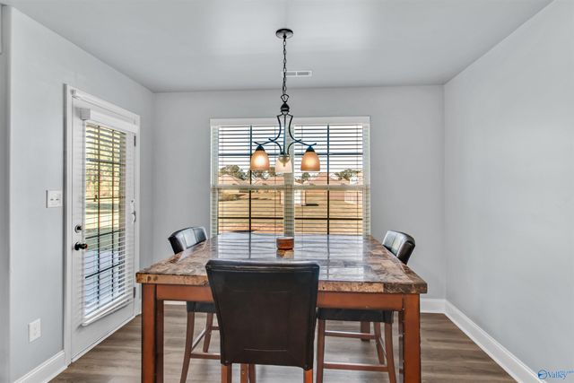 5058 Old Railroad Bed Road, Harvest, AL 35749