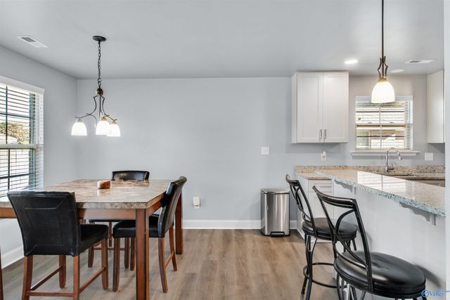 5058 Old Railroad Bed Road, Harvest, AL 35749