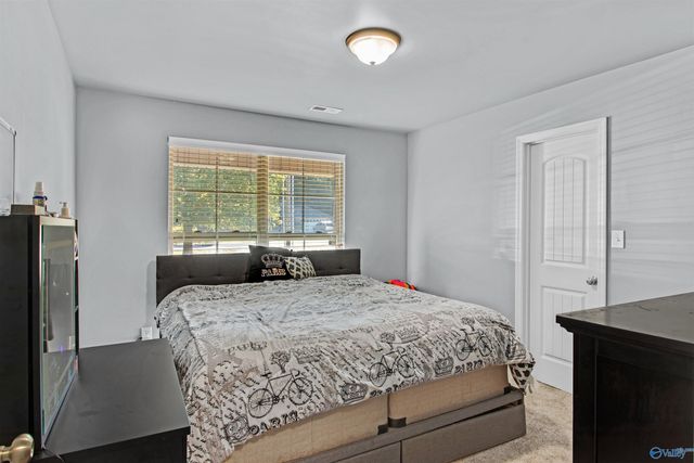 5058 Old Railroad Bed Road, Harvest, AL 35749