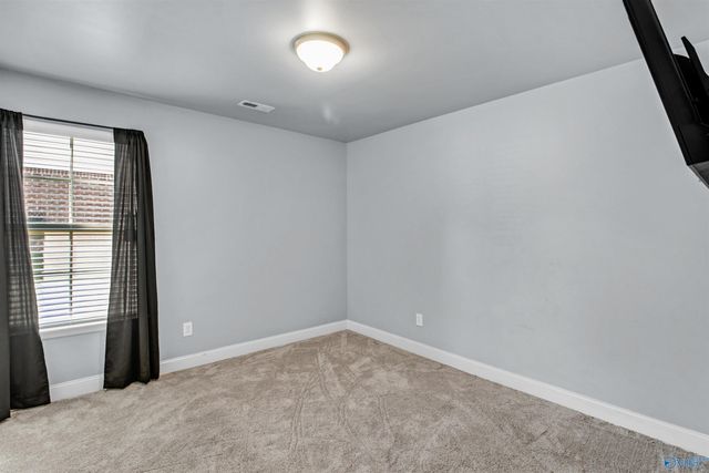 5058 Old Railroad Bed Road, Harvest, AL 35749