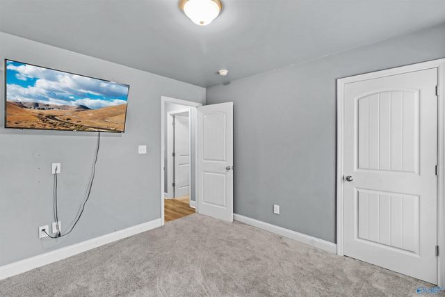 5058 Old Railroad Bed Road, Harvest, AL 35749